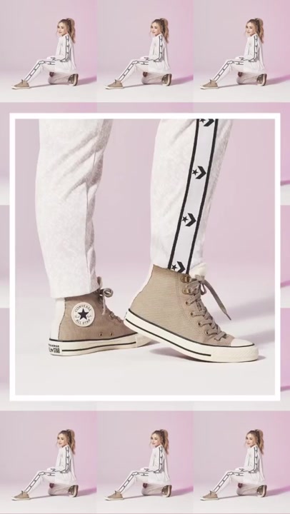 converse-ig_011.jpg converse-ig_011.jpg