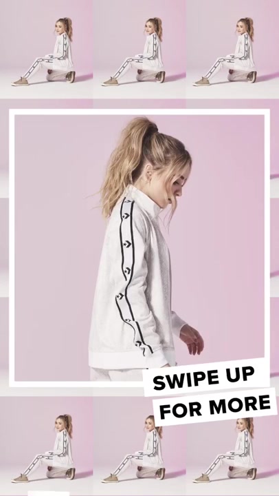 converse-ig_013.jpg converse-ig_013.jpg