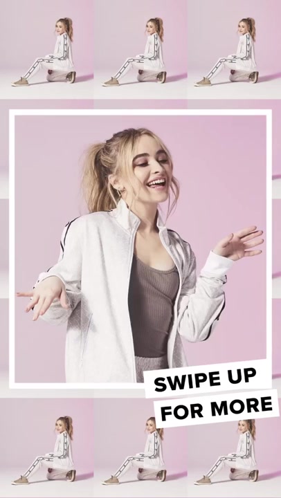 converse-ig_014.jpg converse-ig_014.jpg