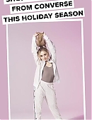 converse-ig_002.jpg