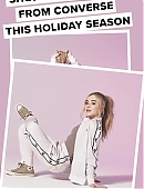 converse-ig_004.jpg