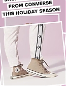 converse-ig_005.jpg