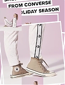 Filename=converse-ig_006.jpg
Filesize=49KiB
Dimensions=406x720
Date added=Mar 12, 2025 converse-ig_006.jpg