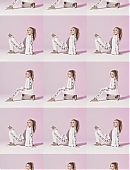 Filename=converse-ig_007.jpg
Filesize=44KiB
Dimensions=406x720
Date added=Mar 12, 2025 converse-ig_007.jpg