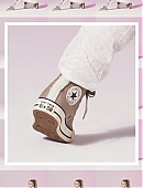 Filename=converse-ig_009.jpg
Filesize=37KiB
Dimensions=406x720
Date added=Mar 12, 2025 converse-ig_009.jpg