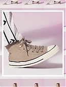 Filename=converse-ig_010.jpg
Filesize=44KiB
Dimensions=406x720
Date added=Mar 12, 2025 converse-ig_010.jpg