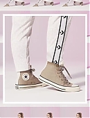 Filename=converse-ig_011.jpg
Filesize=42KiB
Dimensions=406x720
Date added=Mar 12, 2025 converse-ig_011.jpg