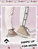 Filename=converse-ig_012.jpg
Filesize=48KiB
Dimensions=406x720
Date added=Mar 12, 2025 converse-ig_012.jpg