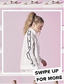 Filename=converse-ig_013.jpg
Filesize=43KiB
Dimensions=406x720
Date added=Mar 12, 2025 converse-ig_013.jpg