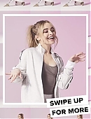 Filename=converse-ig_014.jpg
Filesize=48KiB
Dimensions=406x720
Date added=Mar 12, 2025 converse-ig_014.jpg