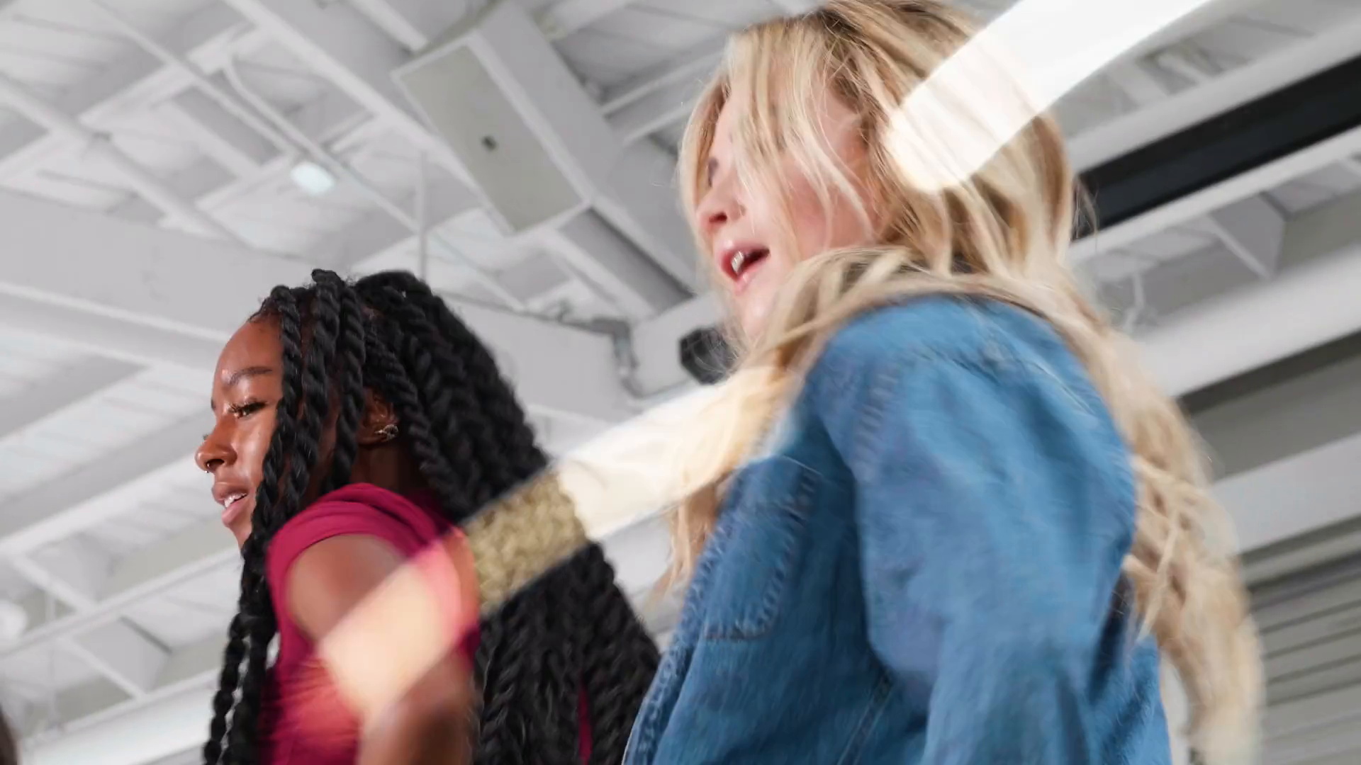 conversexkhols-2019-comm-caps_005.jpg conversexkhols-2019-comm-caps_005.jpg