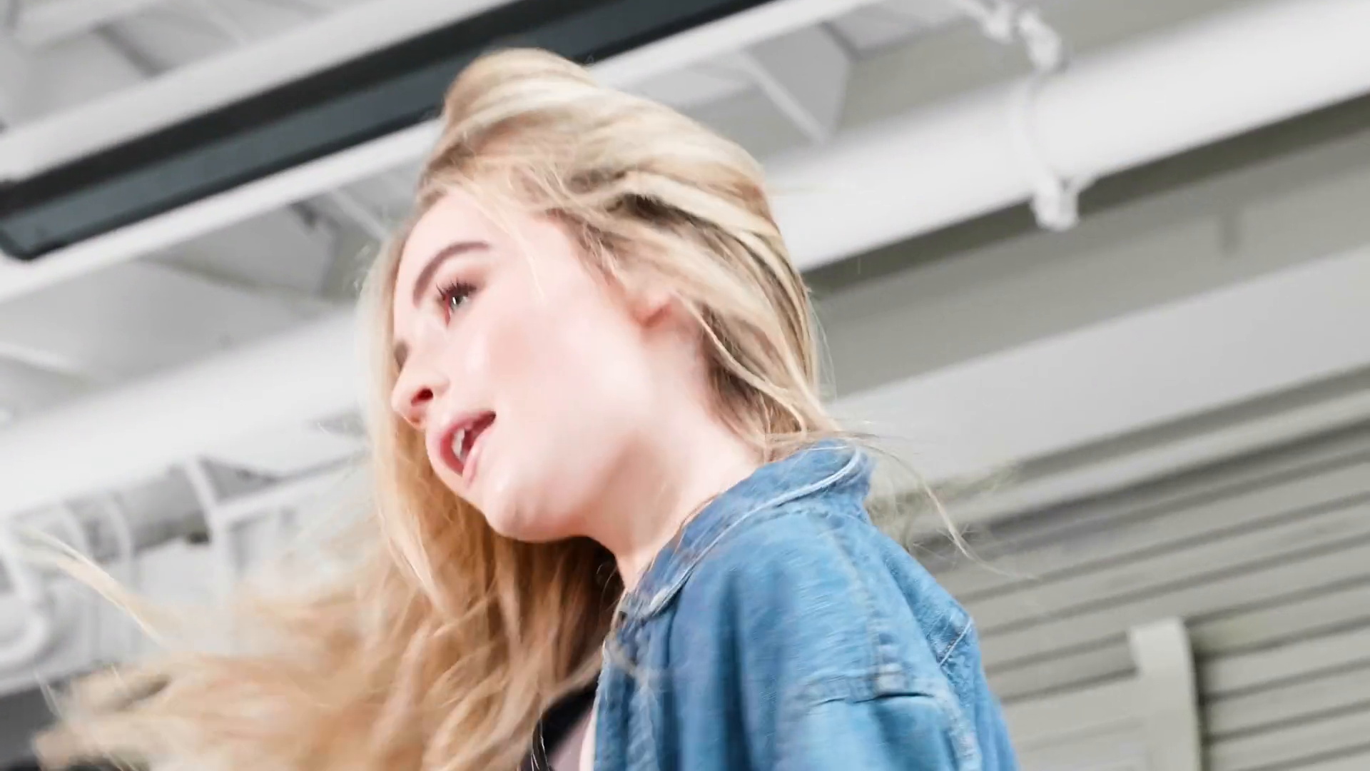 conversexkhols-2019-comm-caps_006.jpg conversexkhols-2019-comm-caps_006.jpg