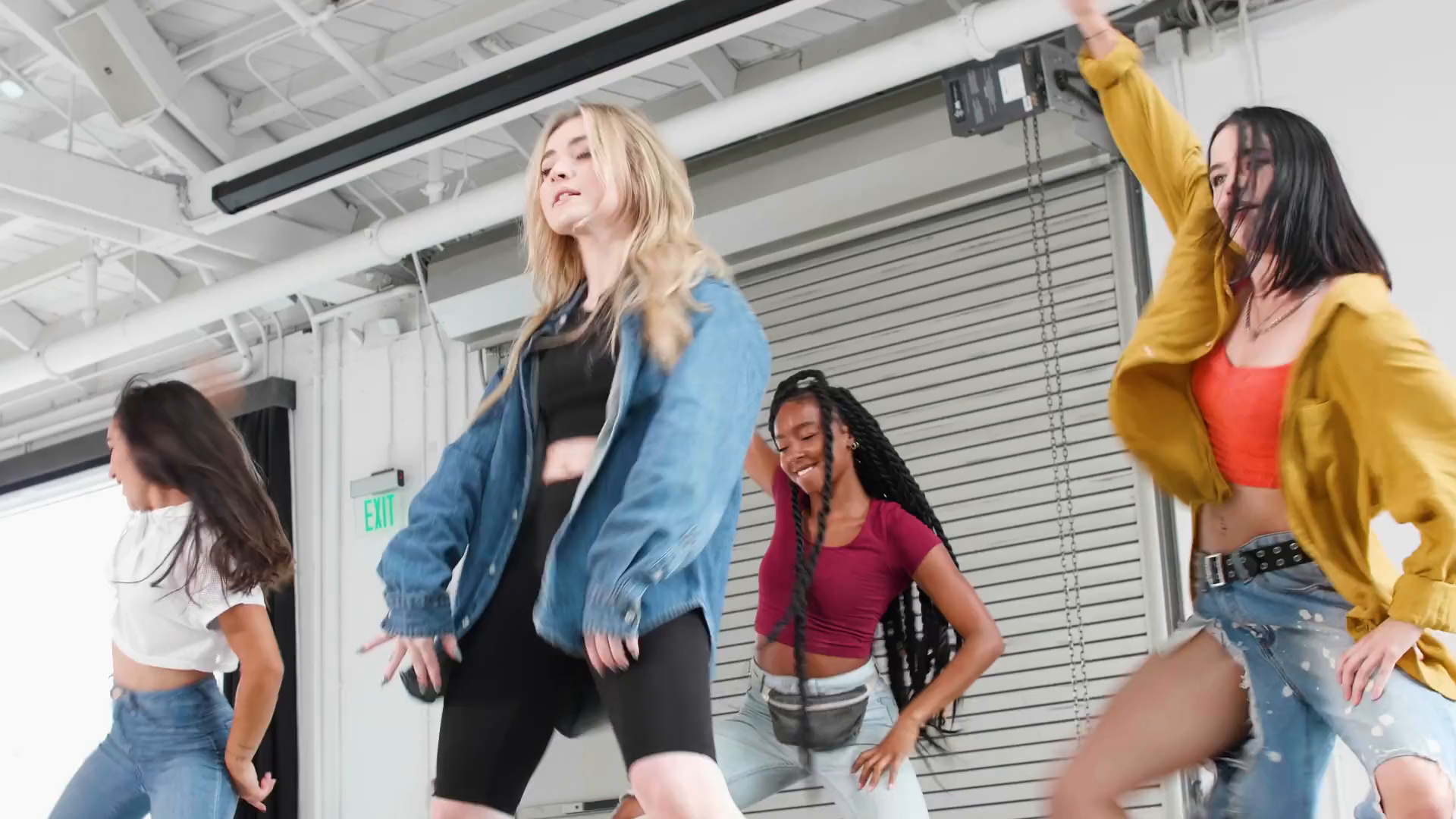 conversexkhols-2019-comm-caps_007.jpg conversexkhols-2019-comm-caps_007.jpg