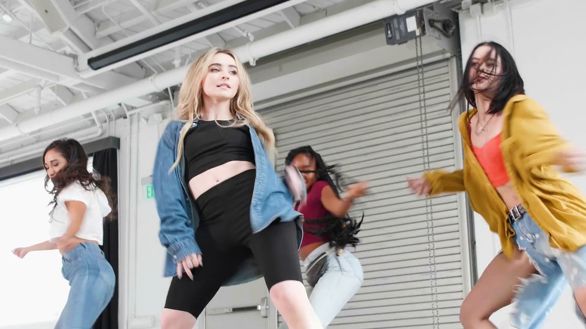 conversexkhols-2019-comm-caps_008.jpg conversexkhols-2019-comm-caps_008.jpg