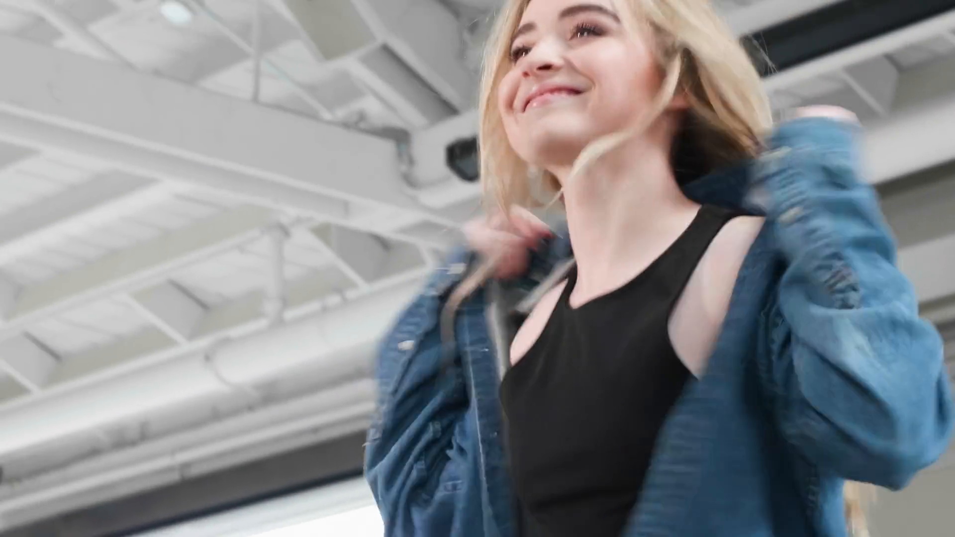 conversexkhols-2019-comm-caps_011.jpg conversexkhols-2019-comm-caps_011.jpg