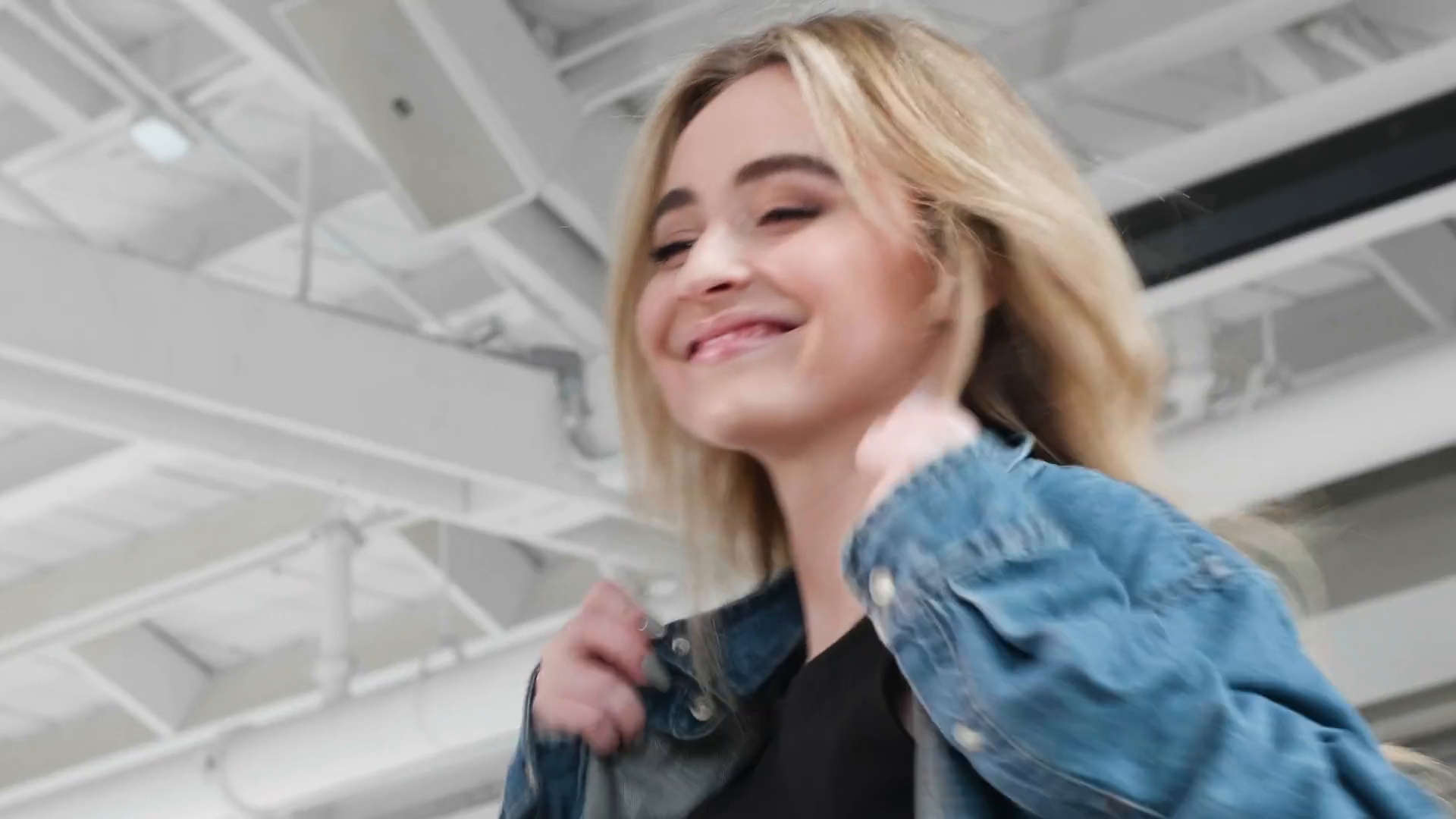 conversexkhols-2019-comm-caps_012.jpg conversexkhols-2019-comm-caps_012.jpg