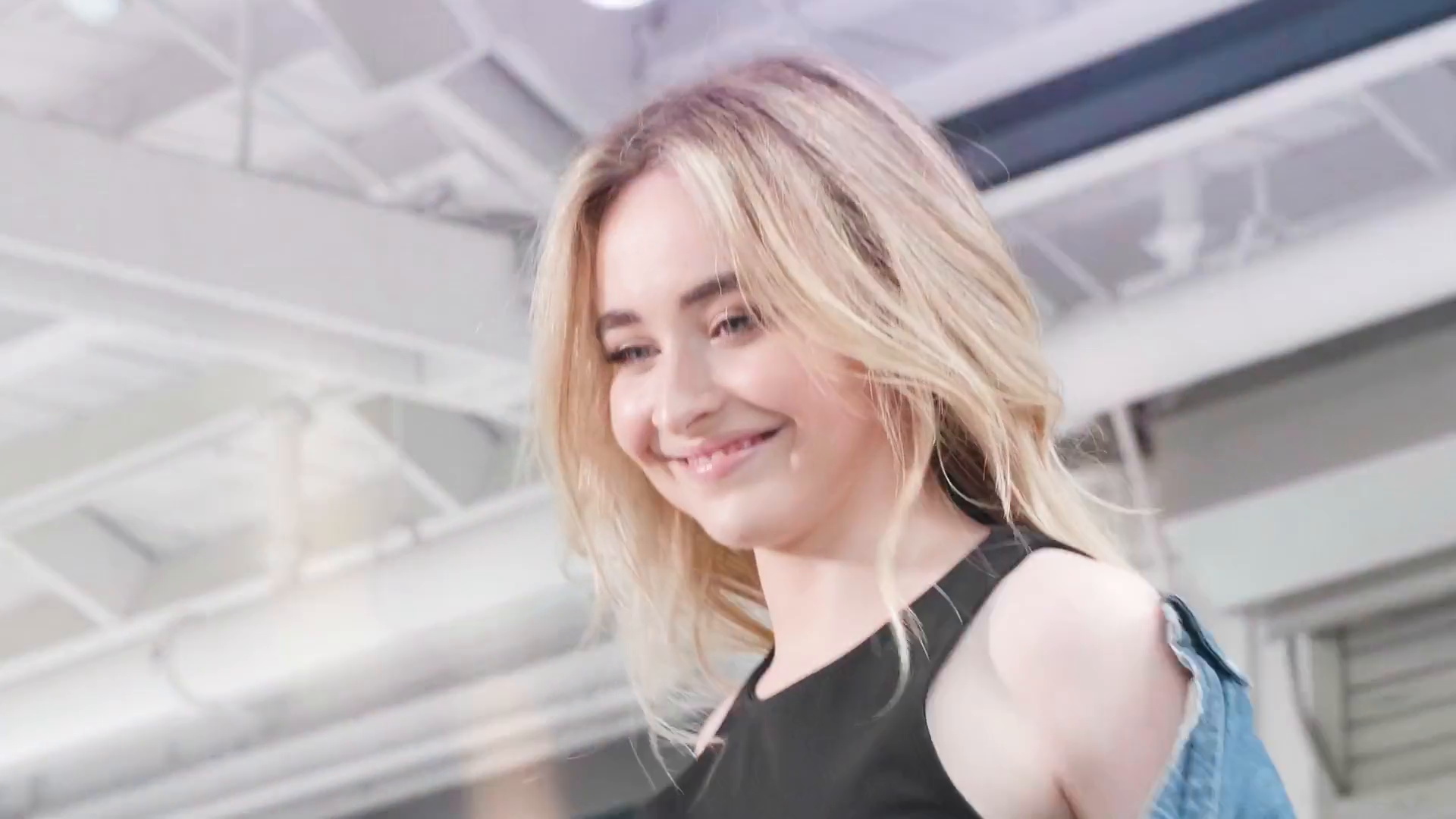 conversexkhols-2019-comm-caps_013.jpg conversexkhols-2019-comm-caps_013.jpg