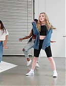 Filename=conversexkhols-2019-comm-caps_002.jpg
Filesize=363KiB
Dimensions=1920x1080
Date added=Dec 28, 2024 conversexkhols-2019-comm-caps_002.jpg