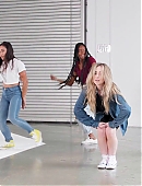 Filename=conversexkhols-2019-comm-caps_003.jpg
Filesize=374KiB
Dimensions=1920x1080
Date added=Dec 28, 2024 conversexkhols-2019-comm-caps_003.jpg