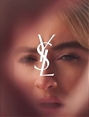 ysl-ad_003.jpg