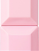 sweet-tooth-bs-prod_001.jpg