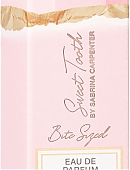 sweet-tooth-bs-prod_002.jpg