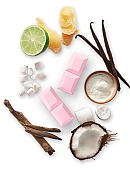 sweet-tooth-bs-prod_005.jpg