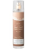 caramel-perfume-mist_001.jpg