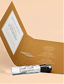 caramel-perfume-sample_002.jpg