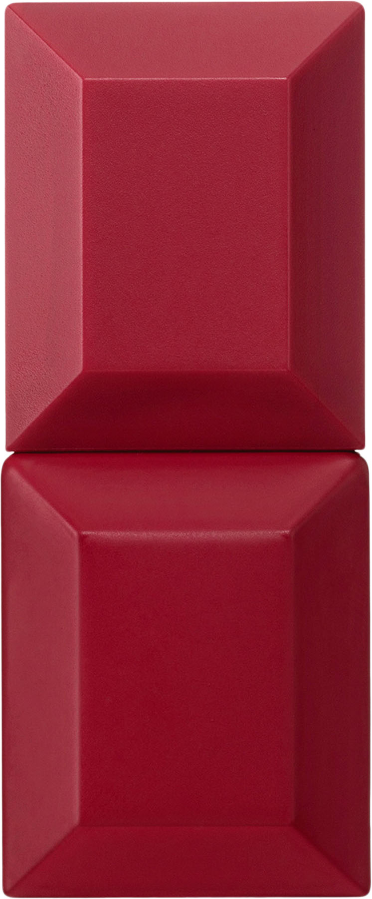 cherry-baby-bs-prod_001.jpg cherry-baby-bs-prod_001.jpg