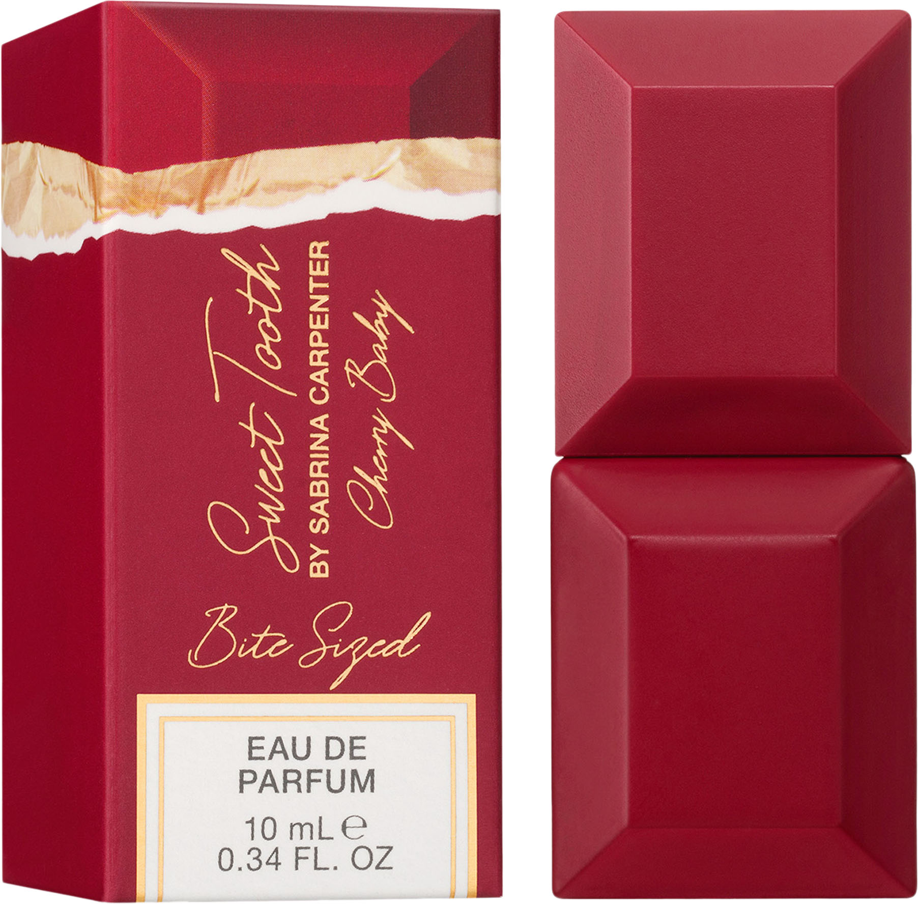 cherry-baby-bs-prod_002.jpg cherry-baby-bs-prod_002.jpg