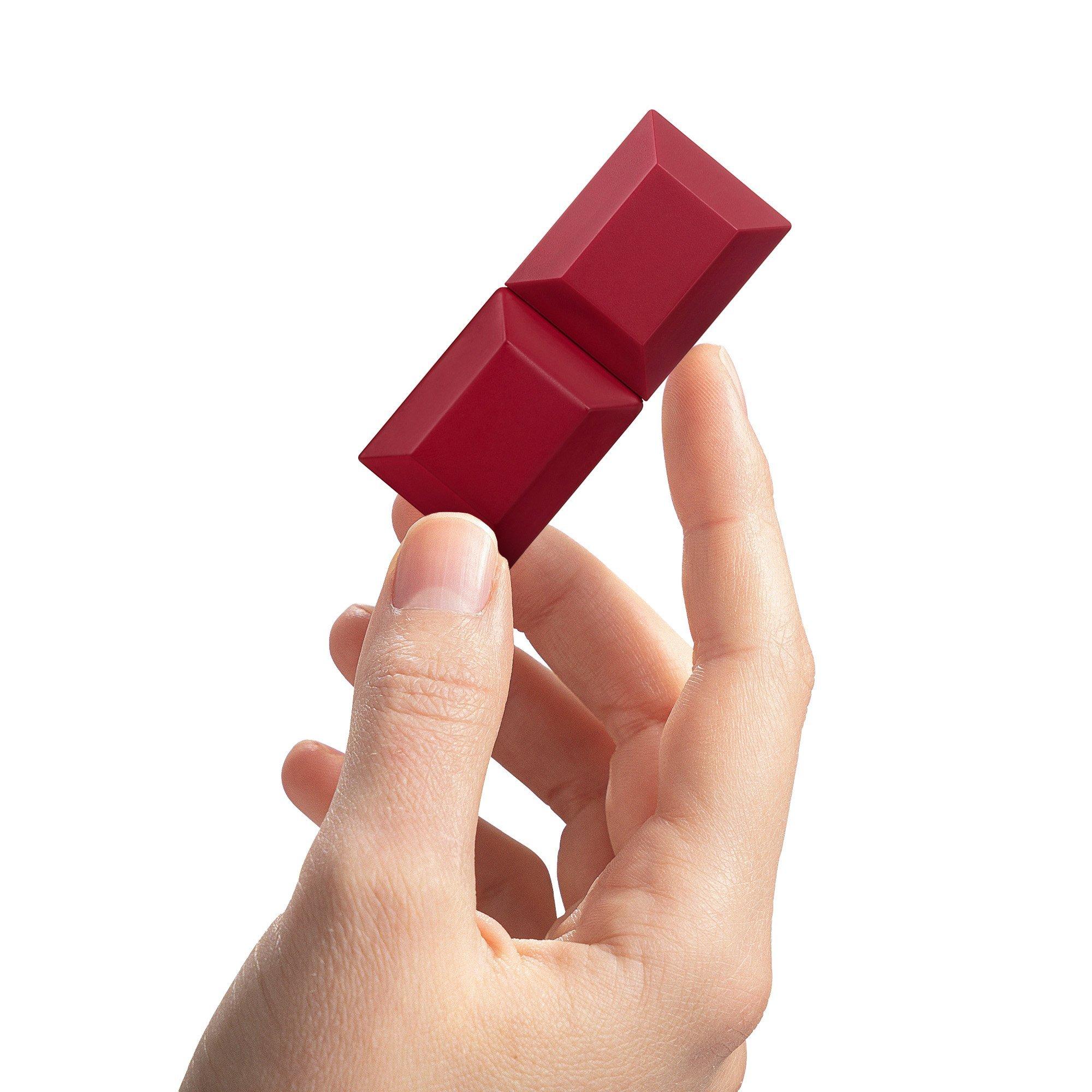 cherry-baby-bs-prod_004.jpg cherry-baby-bs-prod_004.jpg