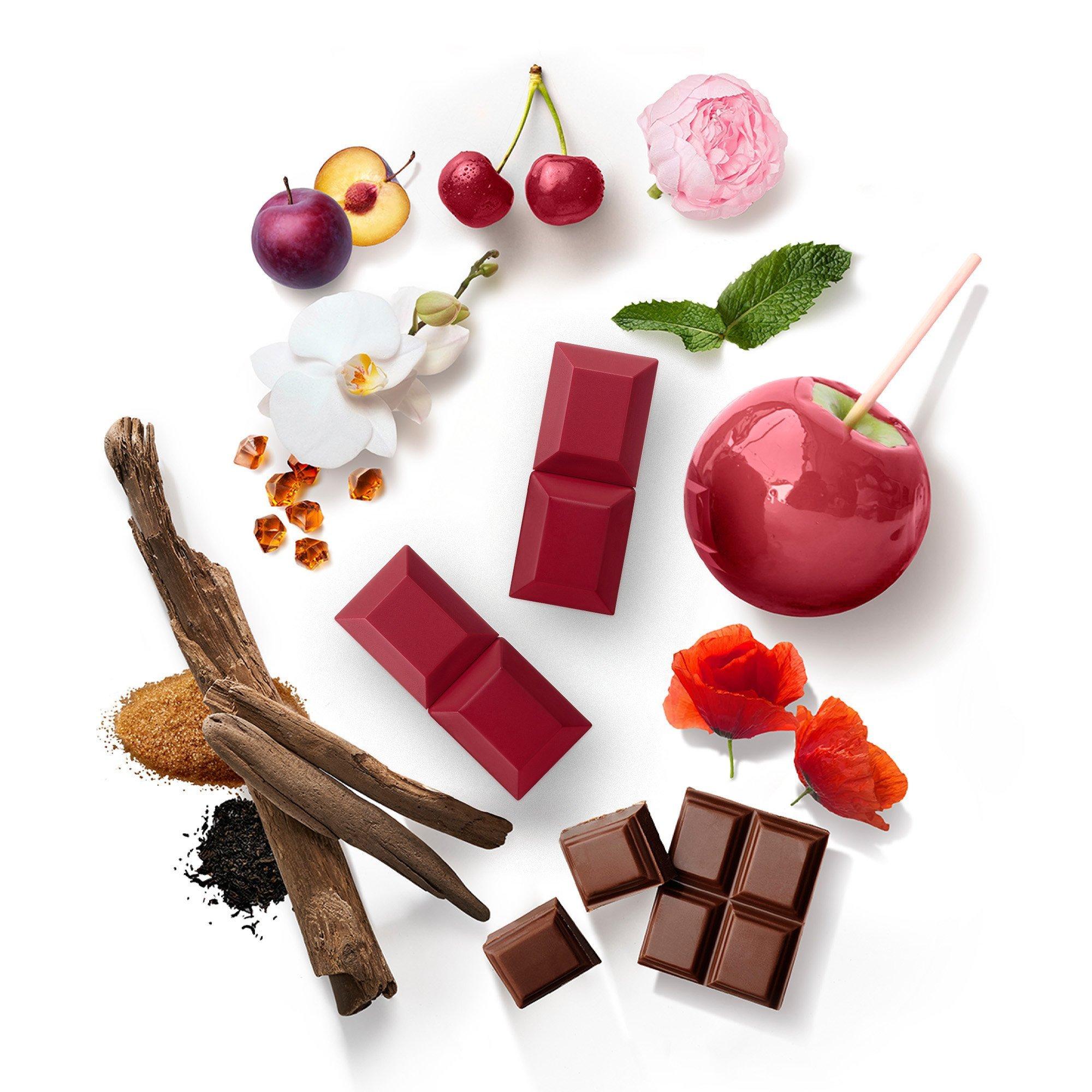 cherry-baby-bs-prod_005.jpg cherry-baby-bs-prod_005.jpg