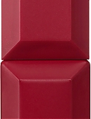 Filename=cherry-baby-bs-prod_001.jpg
Filesize=123KiB
Dimensions=746x1800
Date added=Oct 08, 2025 cherry-baby-bs-prod_001.jpg