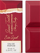 Filename=cherry-baby-bs-prod_002.jpg
Filesize=360KiB
Dimensions=1804x1776
Date added=Oct 08, 2025 cherry-baby-bs-prod_002.jpg