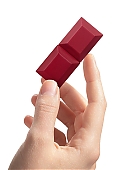 Filename=cherry-baby-bs-prod_004.jpg
Filesize=281KiB
Dimensions=2000x2000
Date added=Oct 08, 2025 cherry-baby-bs-prod_004.jpg