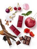 Filename=cherry-baby-bs-prod_005.jpg
Filesize=354KiB
Dimensions=2000x2000
Date added=Oct 08, 2025 cherry-baby-bs-prod_005.jpg