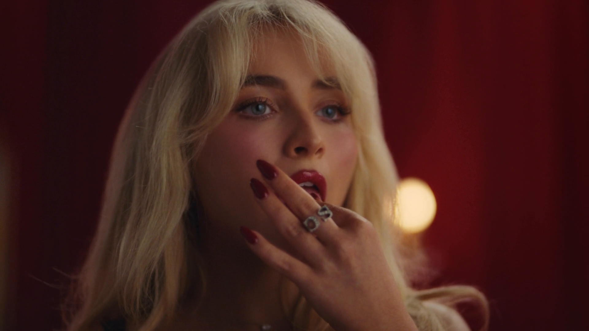 cherry-baby-promo-caps_016.jpg cherry-baby-promo-caps_016.jpg