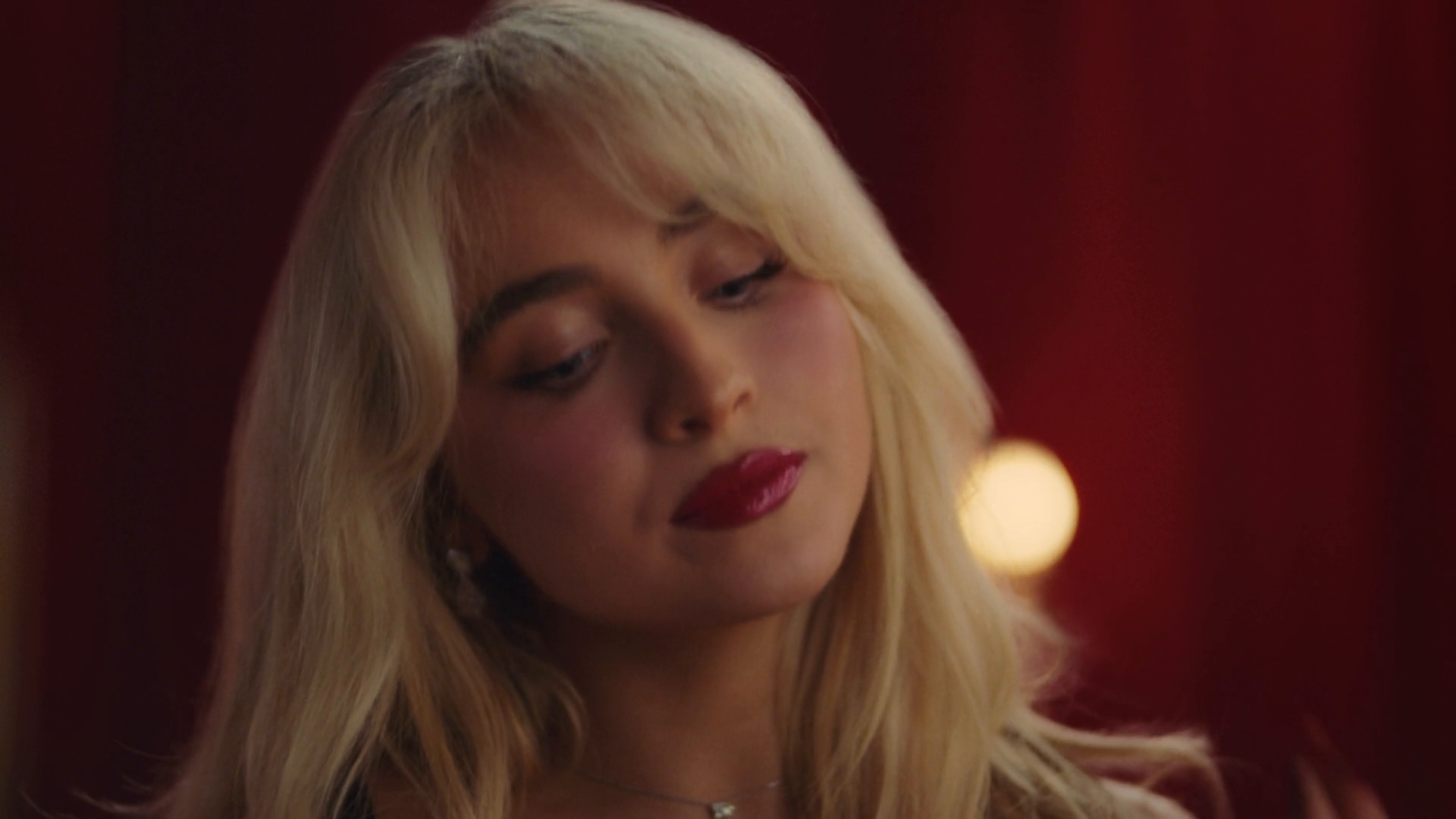 cherry-baby-promo-caps_017.jpg cherry-baby-promo-caps_017.jpg