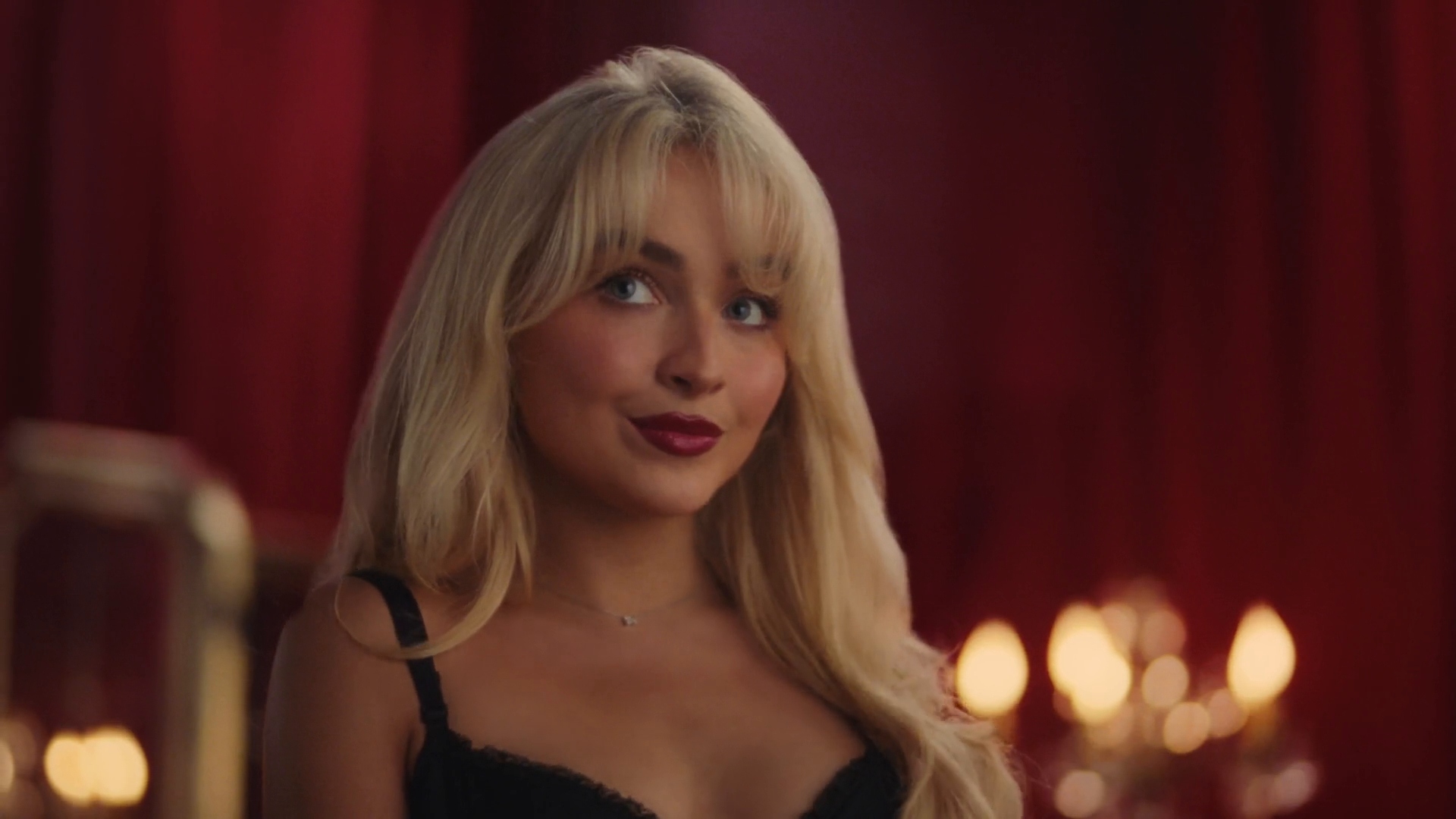 cherry-baby-promo-caps_018.jpg cherry-baby-promo-caps_018.jpg