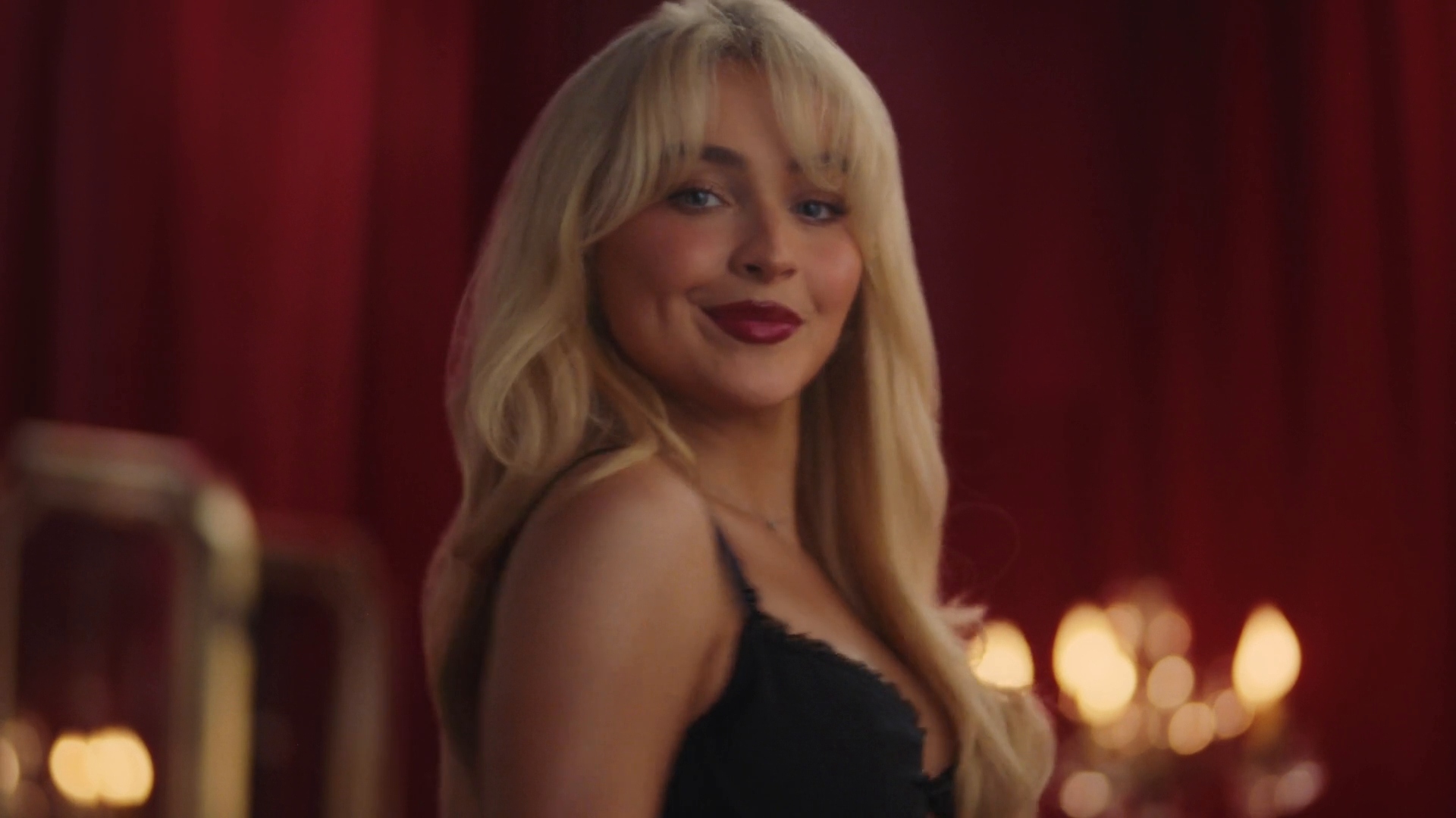 cherry-baby-promo-caps_019.jpg cherry-baby-promo-caps_019.jpg