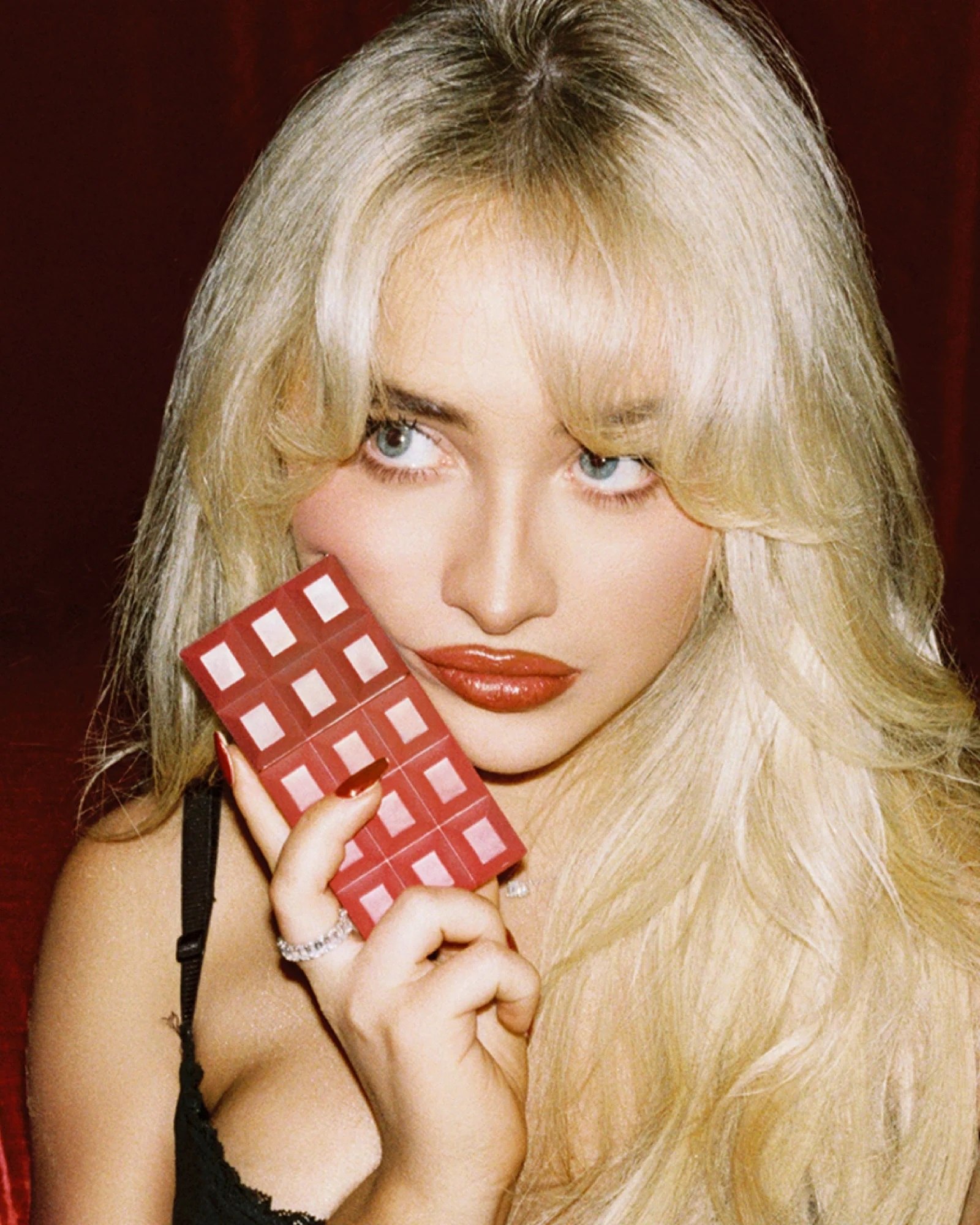 fragrance-ps_005.jpg fragrance-ps_005.jpg