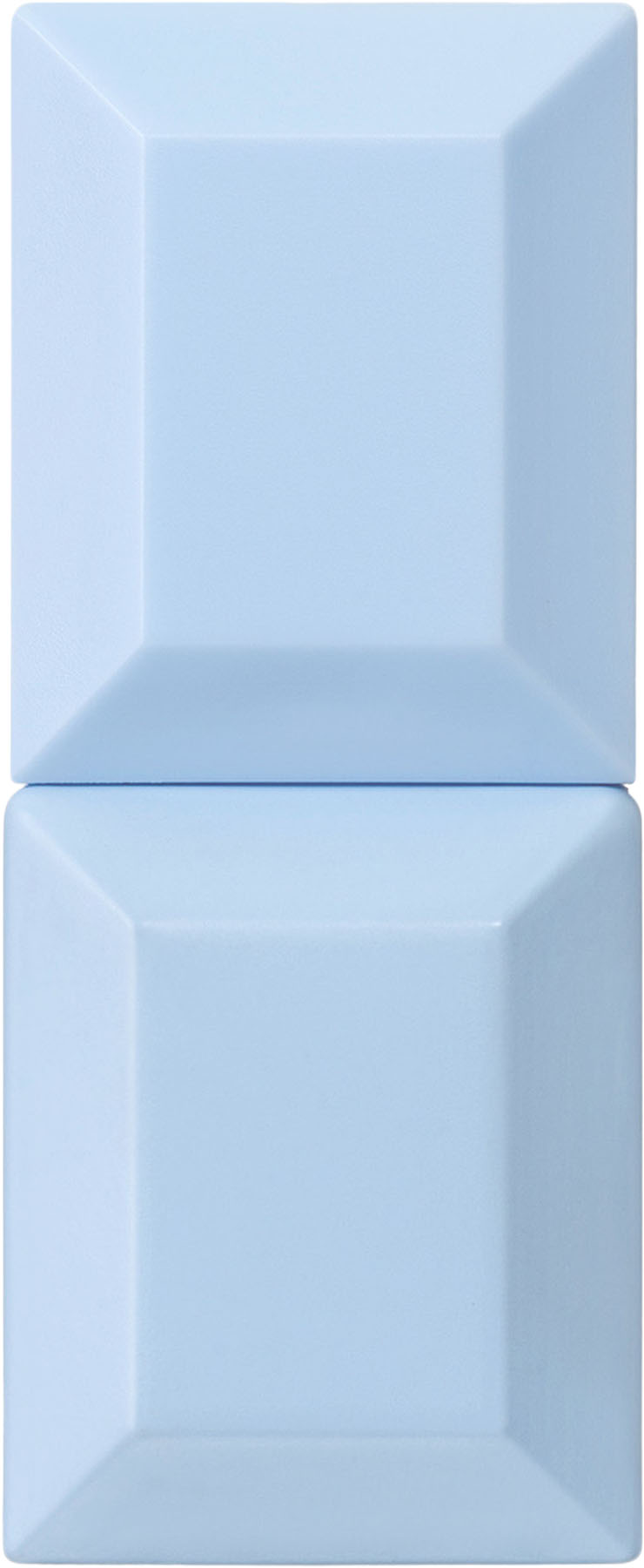 me-espresso-bs-prod_001.jpg me-espresso-bs-prod_001.jpg