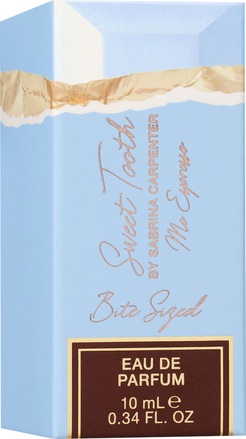 me-espresso-bs-prod_002.jpg me-espresso-bs-prod_002.jpg