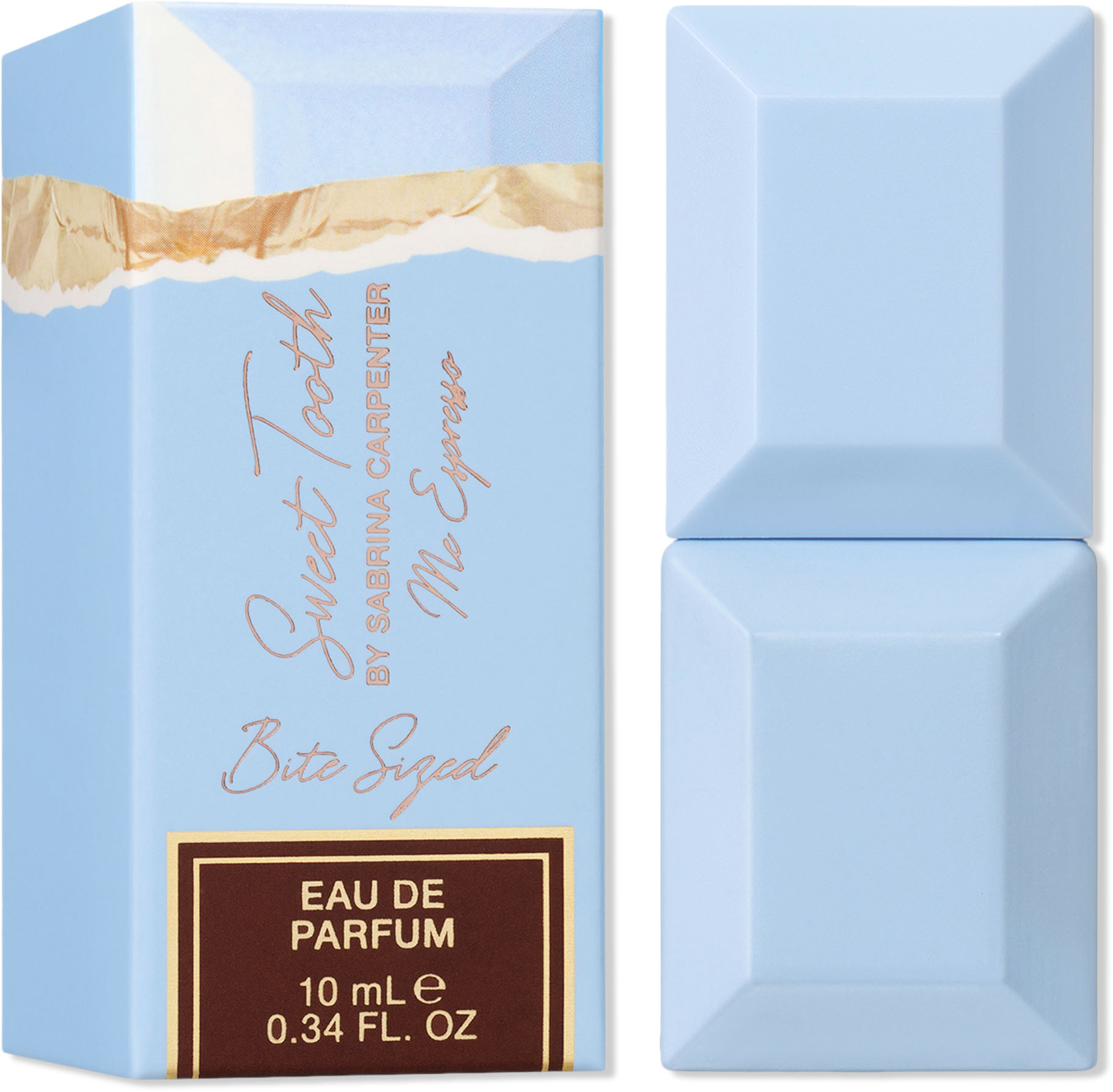 me-espresso-bs-prod_003.jpg me-espresso-bs-prod_003.jpg