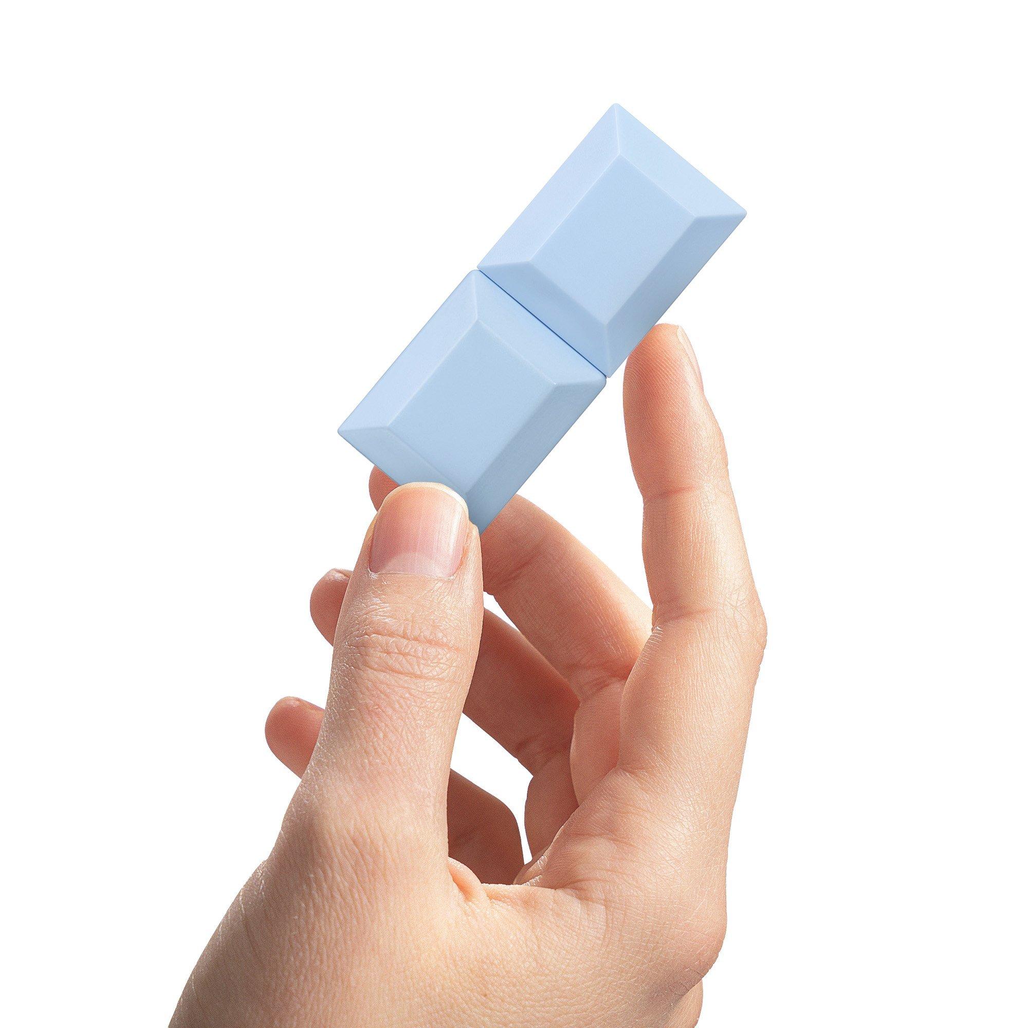 me-espresso-bs-prod_004.jpg me-espresso-bs-prod_004.jpg