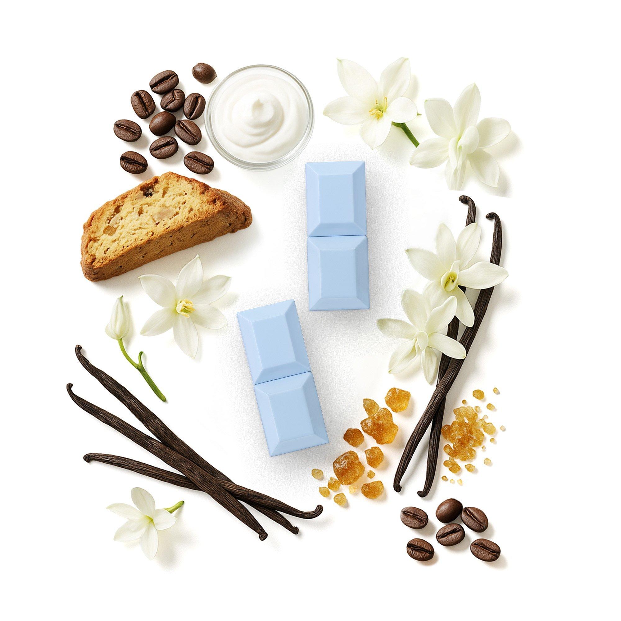 me-espresso-bs-prod_005.jpg me-espresso-bs-prod_005.jpg