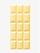 Filename=perfume-lemon-pie-cont_001.jpg
Filesize=83KiB
Dimensions=2000x2000
Date added=Dec 02, 2025 perfume-lemon-pie-cont_001.jpg