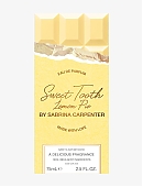 Filename=perfume-lemon-pie-cont_002.jpg
Filesize=179KiB
Dimensions=2000x2000
Date added=Dec 02, 2025 perfume-lemon-pie-cont_002.jpg