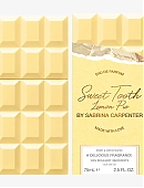 Filename=perfume-lemon-pie-cont_003.jpg
Filesize=228KiB
Dimensions=2000x2000
Date added=Dec 02, 2025 perfume-lemon-pie-cont_003.jpg